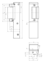 Alt_2