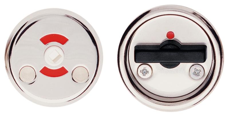 Toalettpersonale 0341 FE.FKR.