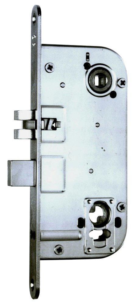 Trioving låskasse 5116, dor 50, V (991012)