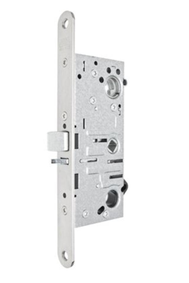 Assa låseboks Connect 732 med mikro