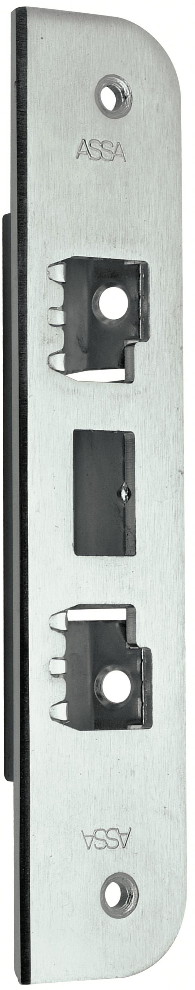 Assa sikkerhetsfinale 1487-3 plan t/Connect (968954)