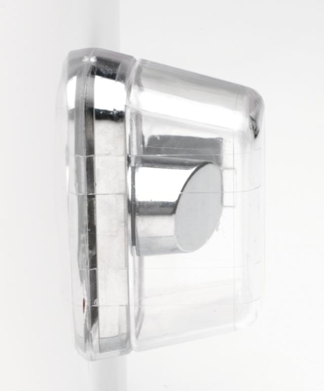 Ruko plexi cap 982084 (t. 5519)