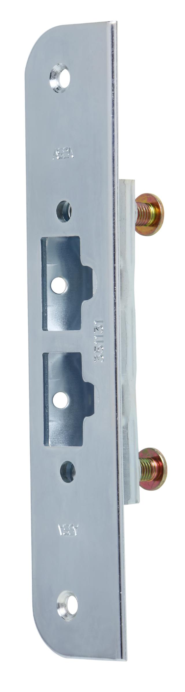 Assa sikkerhetsendespeil 351131 (802800)