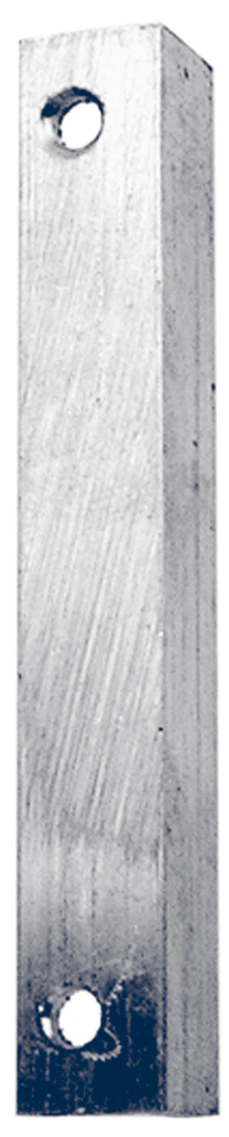 Ruko vinkelendeplate 802002 t/5208, 1614