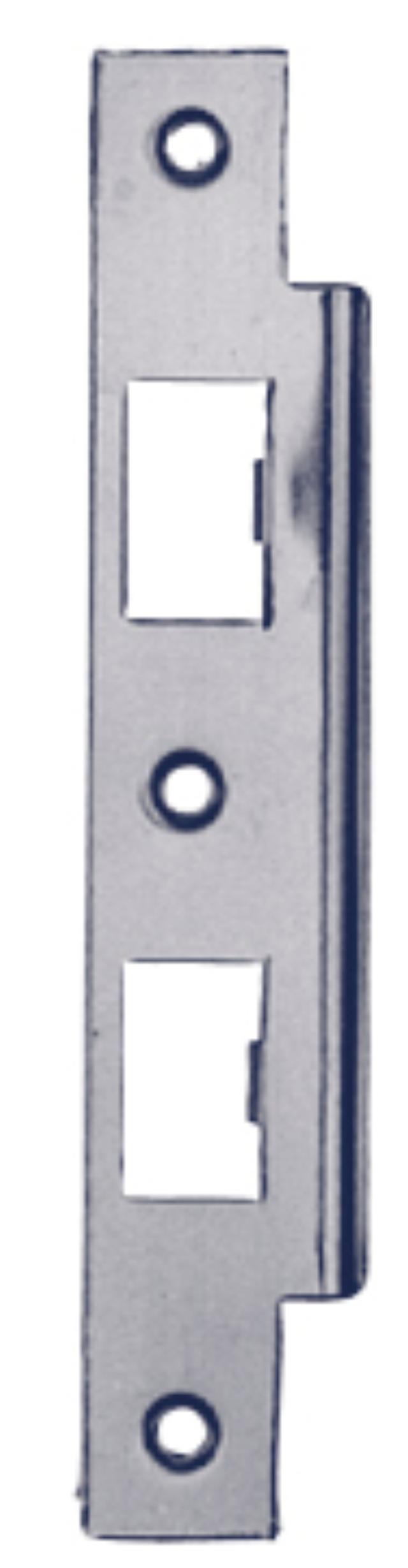 Ruko endeplate 802650 t/245