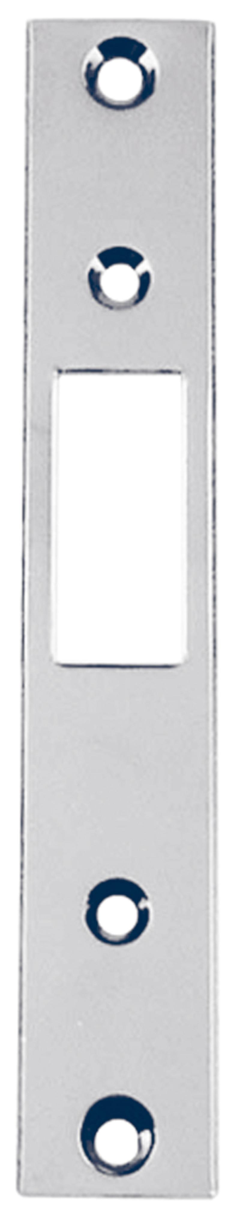 Abloy endeplate 4614 (982001)