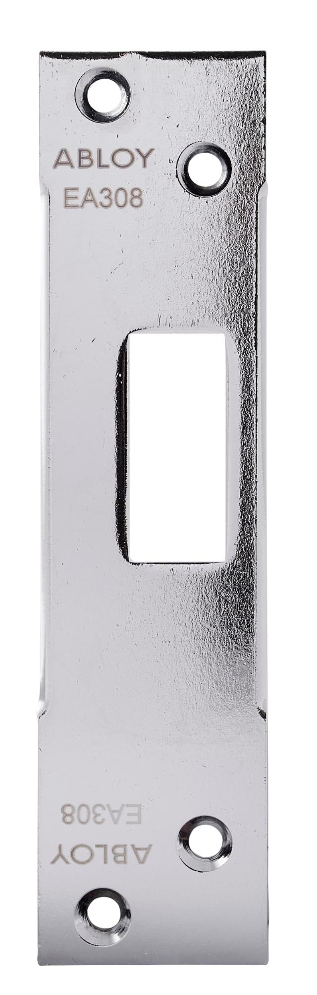 Abloy End view EA308 (948114)