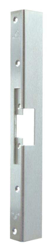 Alt_1