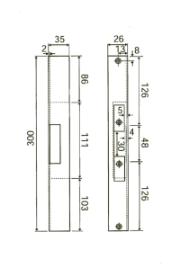 Alt_2