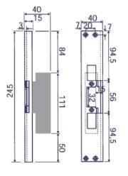 Alt_2