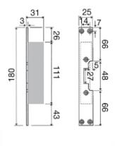 Alt_2