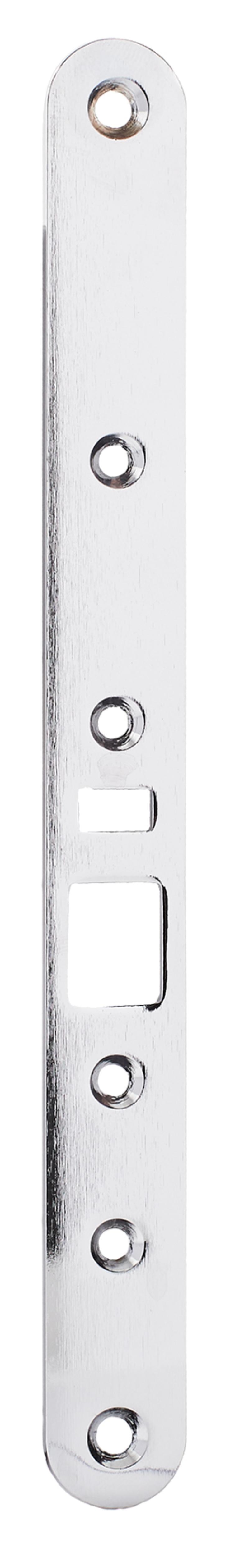Abloy asymmetrisk stolpe for EL580/582 (970012)