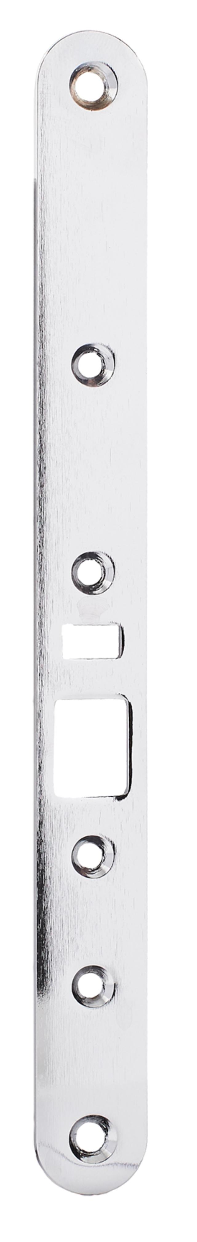 Abloy asymmetrisk stolpe for EL580/582 (970012)