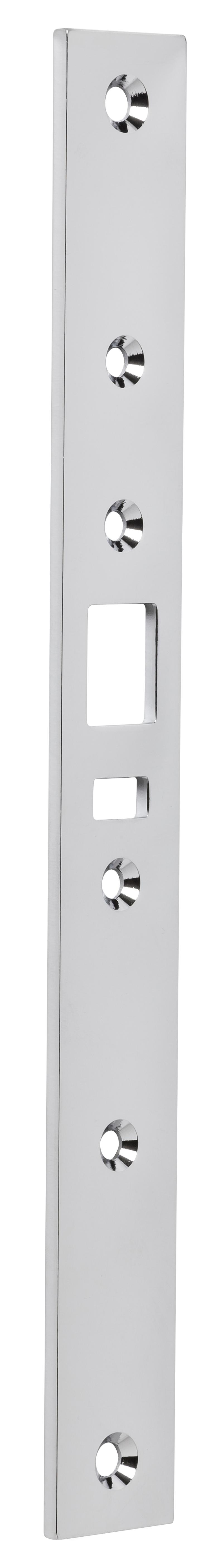 Abloy firkantet stolpe t/EL580/582 230 mm (948119)