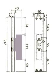 Alt_2