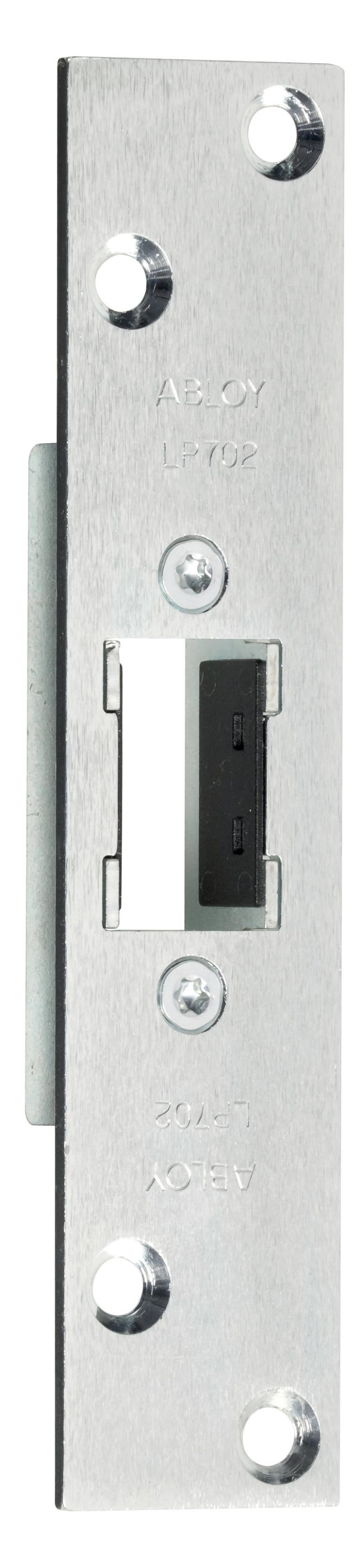 Abloy endeplate LP702 (982021)