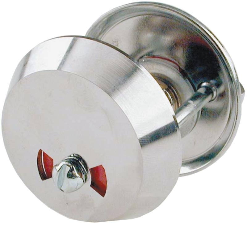 Ruko toalettbeslag 265/40 (932020)