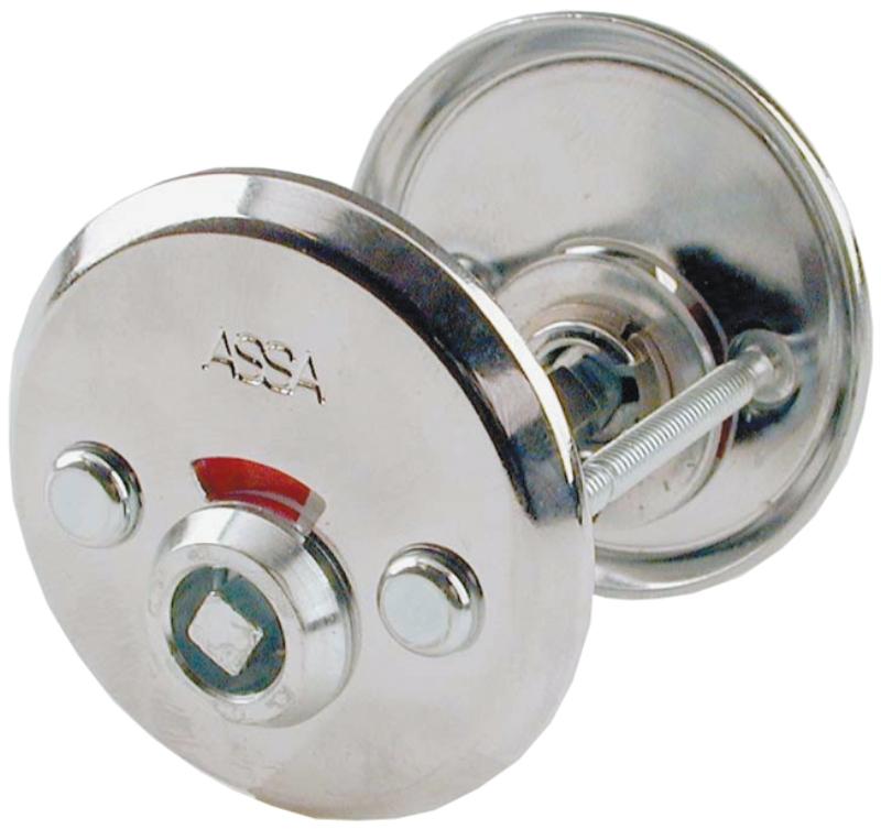 Ruko toaletttilbehør 5265 f (932031)