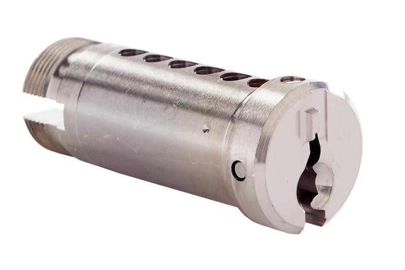 Ruko tromme 600RB VT t/1607, RFL