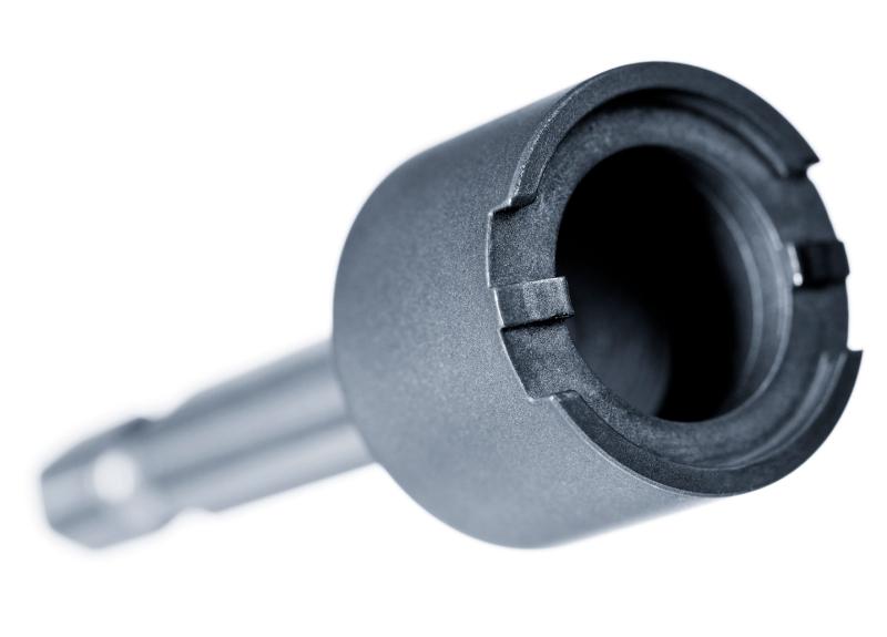 Ruko monteringsverktøy for S-mutter (948714)