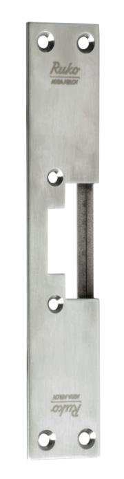 Alt_1