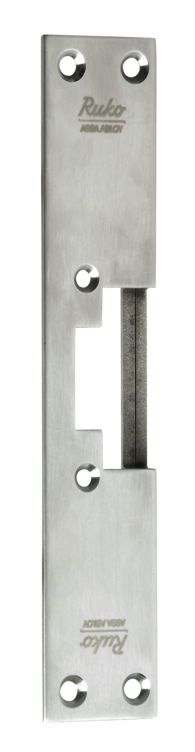 Ruko stolpe RS 510 t/elektrisk endeplate