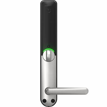 Yale Doorman L3S FAMILY, (NY MODEL)