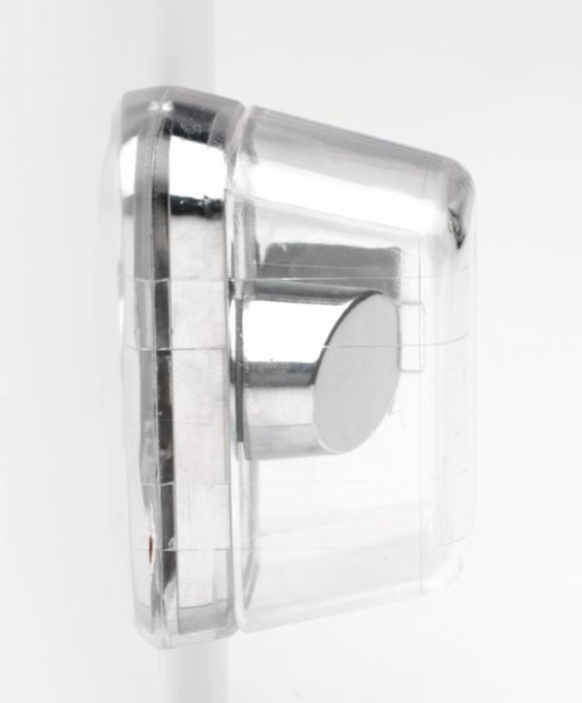 Ruko plexi cap 982084 (t. 5519)