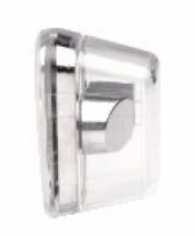 Ruko plexi cap 982084 (t. 5519)