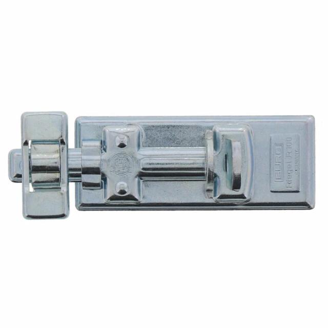 Innbruddsbolt bolt R 100 SB