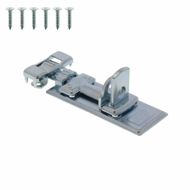 Innbruddsbolt bolt R 100 SB