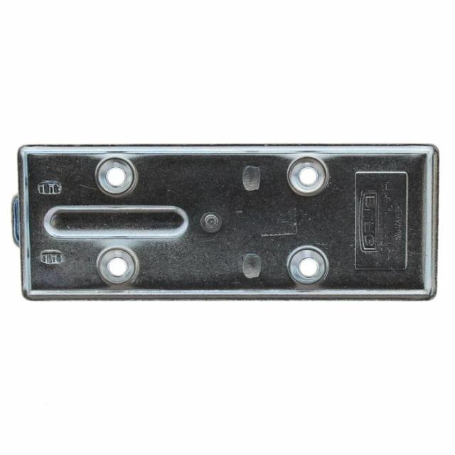 Innbruddsbolt bolt R 100 SB