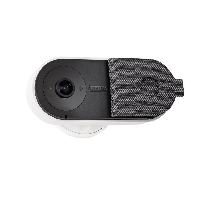 ABUS WLAN Privacy innendørs kamera