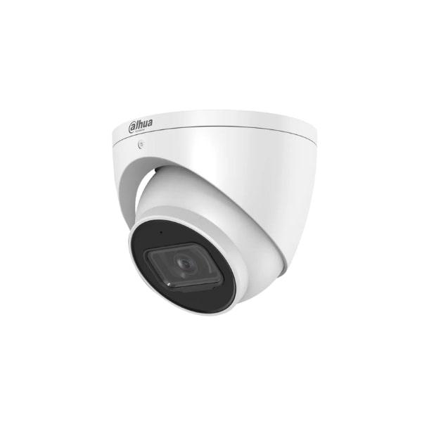 Dahua WizMind Eyeball IP-kamera