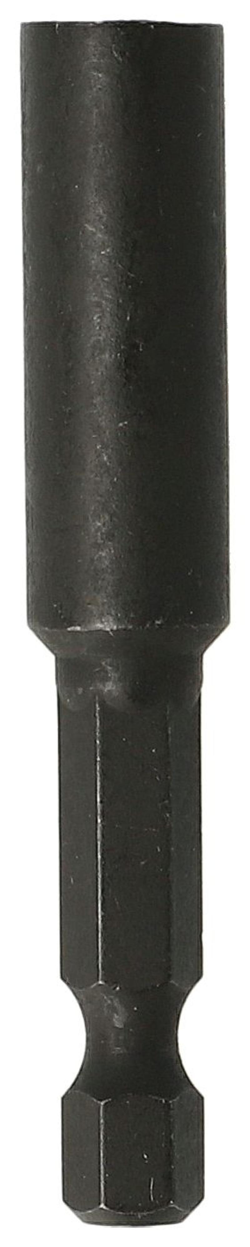 Heller bitsholder 60mm, magnetisk